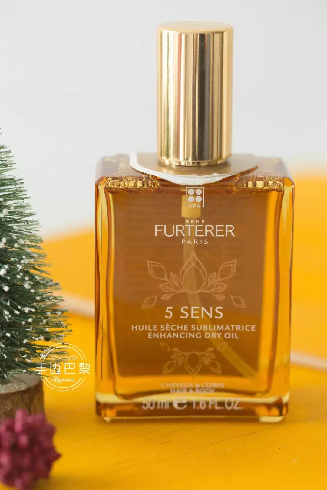 10个克服节后综合征的方法,快速消除节后综合症