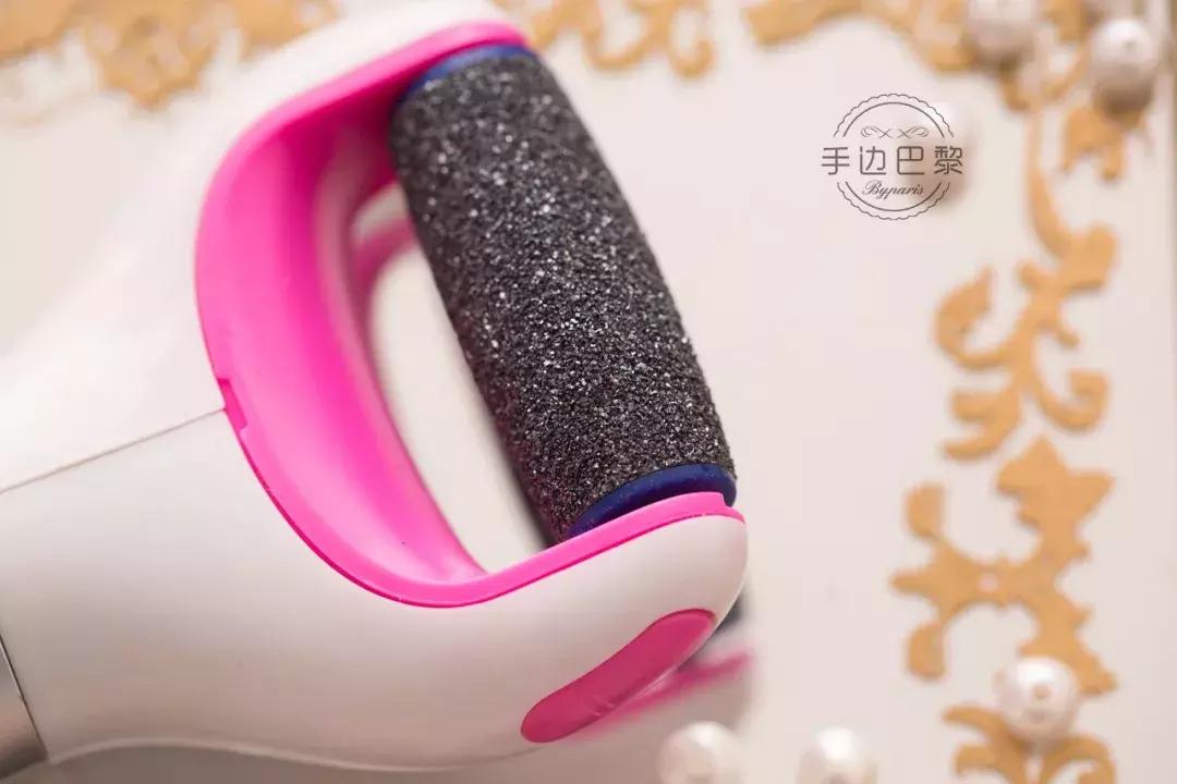 10个克服节后综合征的方法,快速消除节后综合症