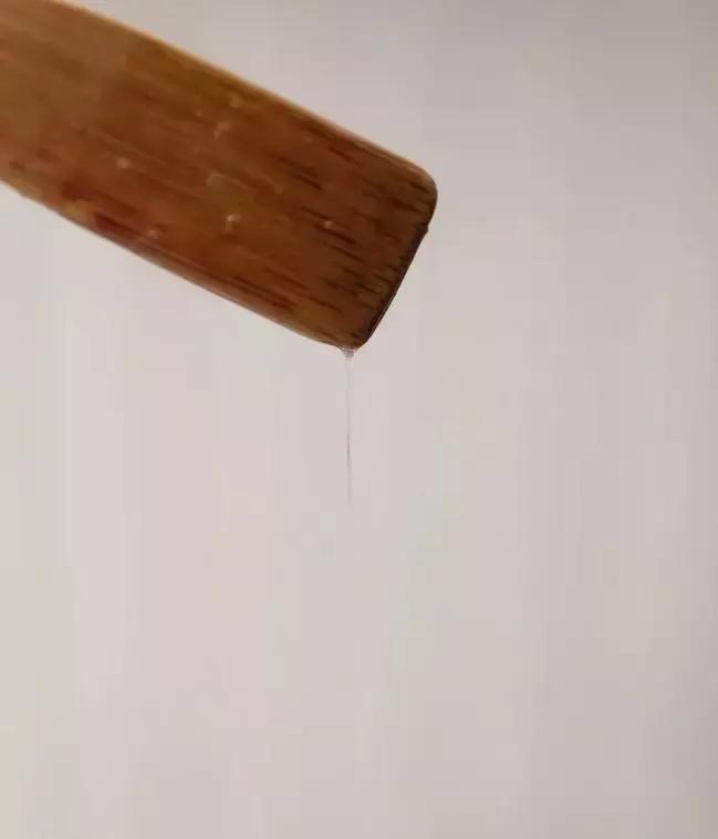 烘焙葡萄糖浆太粘稠怎么办,糖浆烘焙方面的使用