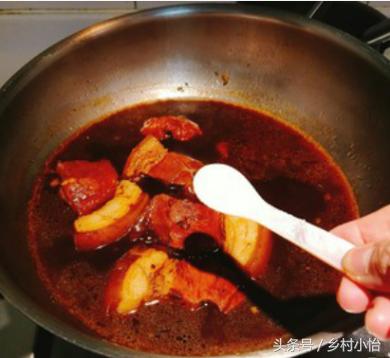 白吉馍酥脆的关键,白吉馍很香有点甜