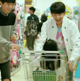 亲子游好去处!番禺周边的农家乐、游乐场、文化园…充实又好玩!