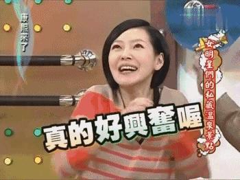平价彩妆美国专柜品牌推荐,被猛夸又平价的彩妆之王