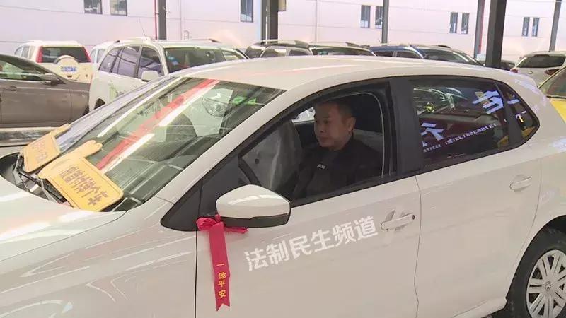 株洲市购车模式,湖南株洲购车