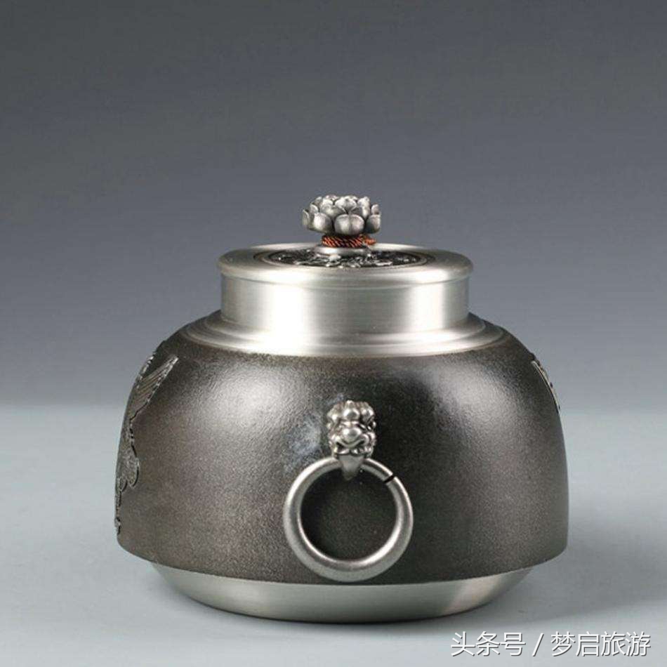 亚洲四小虎马来西亚,亚洲四小虎最新视频