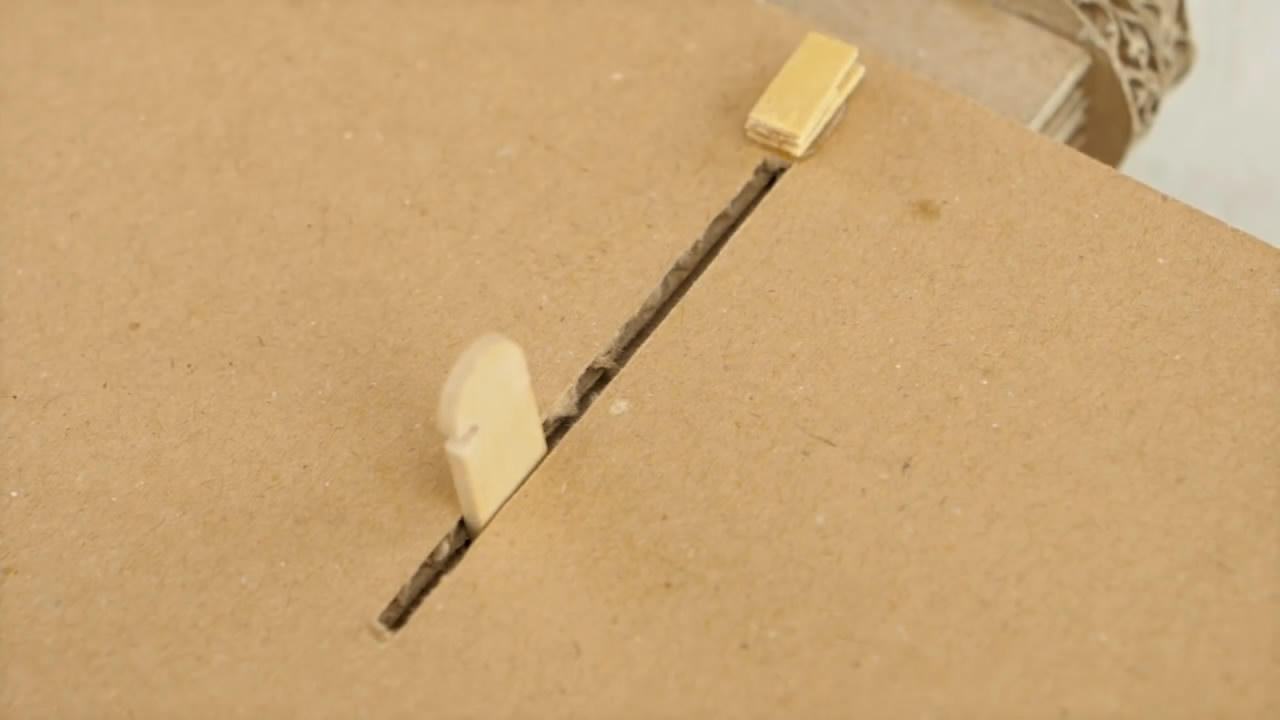 fifa足球游戏教学,fifa足球游戏五大联赛模拟