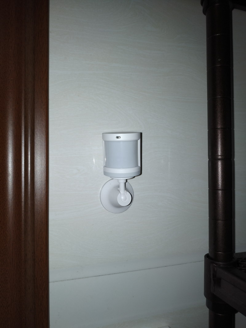 科技改变生活智能家居体验,科技改变猫生活视频