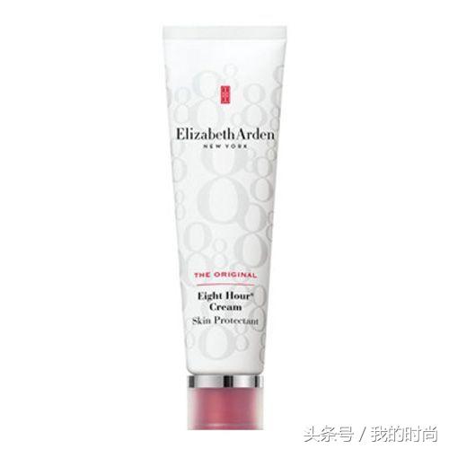 韩妹推荐化妆品,韩妹护肤品视频