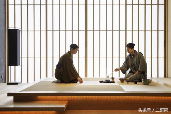 日本东京住宿推荐大全,东京一个女孩子住宿酒店推荐