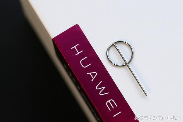 手机隐藏的秘密,手机取卡针没有如何取出来