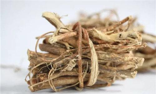 广东人参是怎样的,一文说清楚广东人参