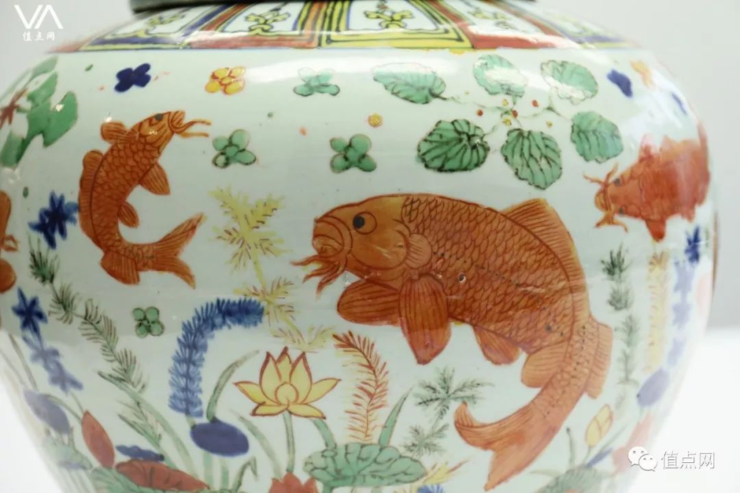 2018拍卖记录,最新拍卖记录大全