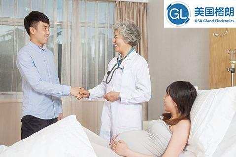 孕妇吃什么防止胎儿流产,孕妈吃什么防止唇腭裂