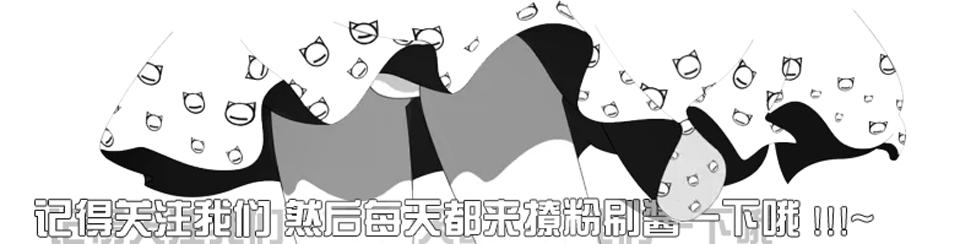 樱花初音图片好看,初音樱花超美