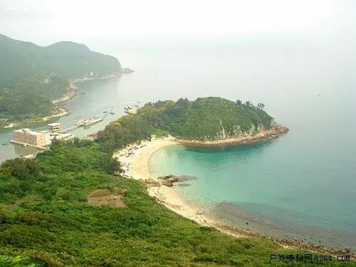 2018年,深圳人的身价将暴涨!看完你绝对不想离开!