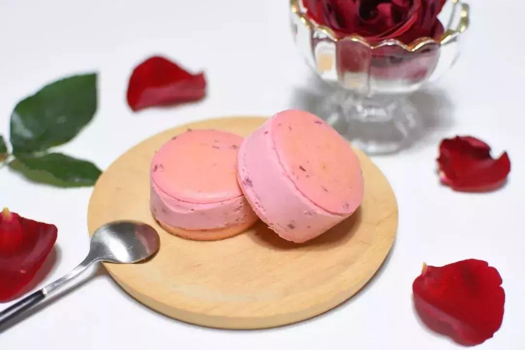 50元左右的美食推荐,魔都美食图鉴100元吃五顿