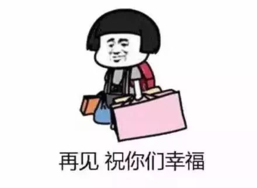 父母给装修的房子看完我就哭了,爸妈留给我的房子装修