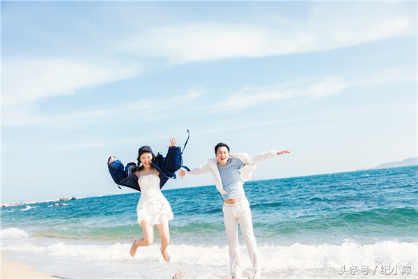 三亚婚纱摄影口碑排名前十名,三亚婚纱摄影前十名口碑哪家好