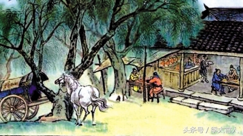 古人几号出行的说法,古人干什么事情需要择吉日