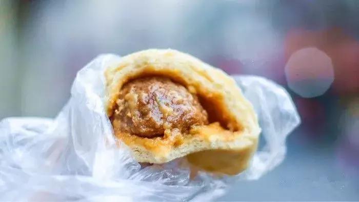 魔都高端必吃小吃推荐一下,魔都值得带回家的小吃