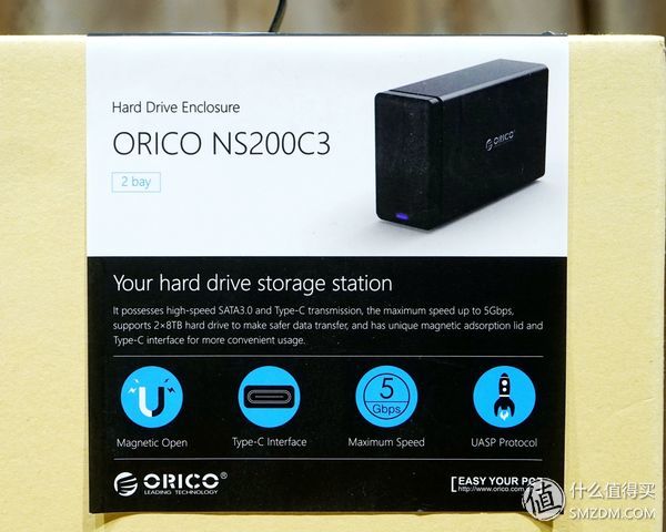 华硕路由ac68uaimesh功能,华硕ac86uaimesh组网