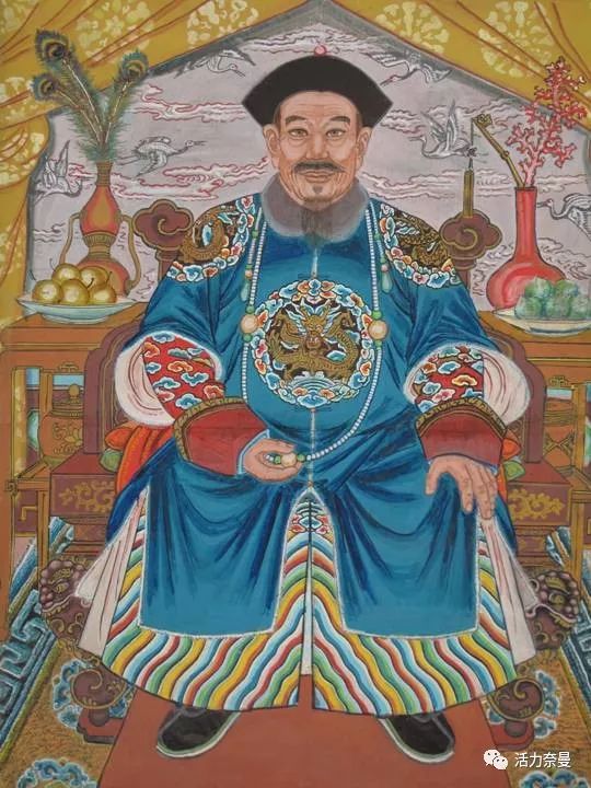 45万人的名片,太漂亮了!!《奈曼人的名片》最新版,45万次!!!精工打造!!!