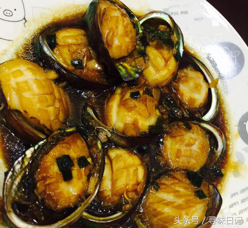 白斩鸡五香牛肉,宁波白斩鸡哪里最好吃