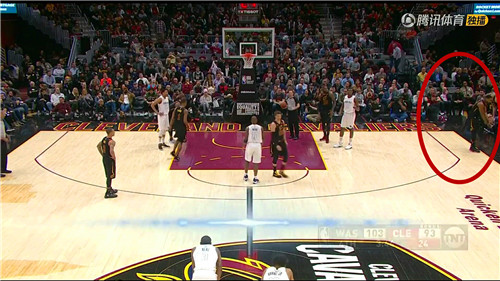 楠戝＋澶ц触鍚庢嘲浼﹀崲鍙戝０,灏嗗竻涓嶅拰