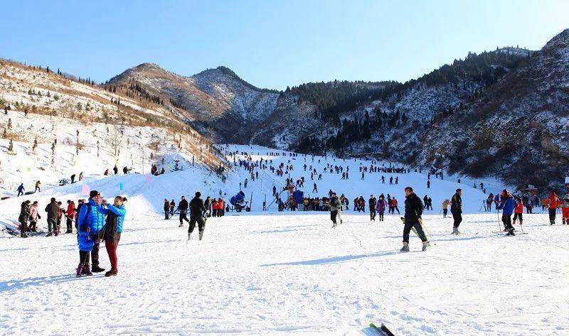 平昌冬奥会后拒绝用韩妆又该怎么选择化妆品牌？