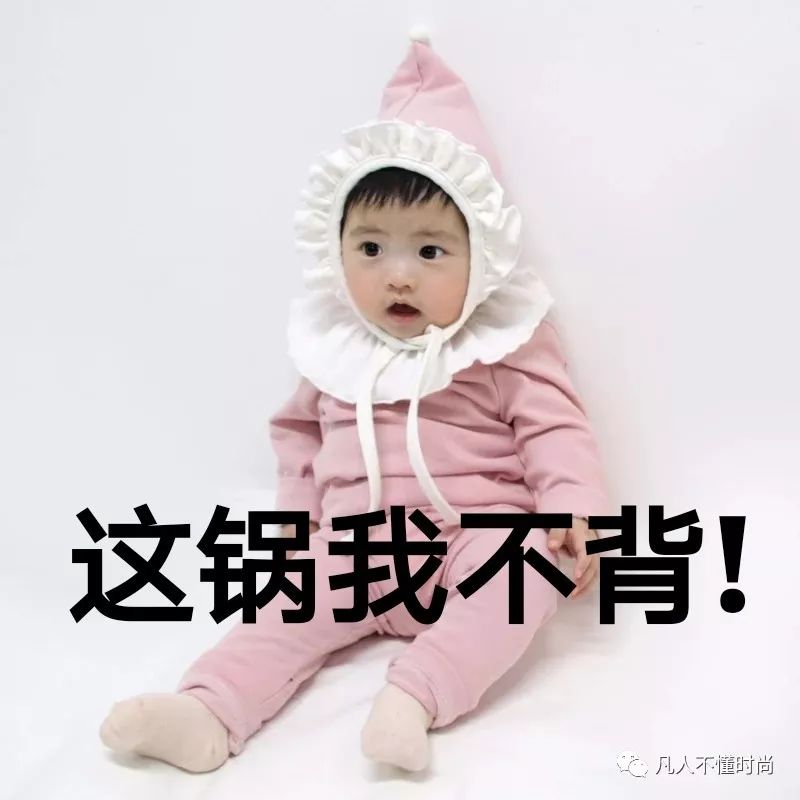 英国著名的设计师做的衣服,英国设计中国风衣服