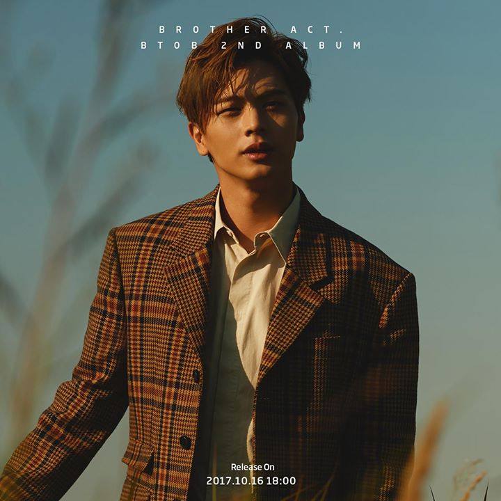 大势男,大势男偶像