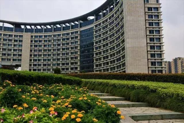 浙江工商大学毕业生就业质量远胜大部分211，可与苏大、东华比肩