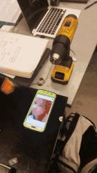 “不只是约炮”陌陌收购探探，不可描述的app了解一下？