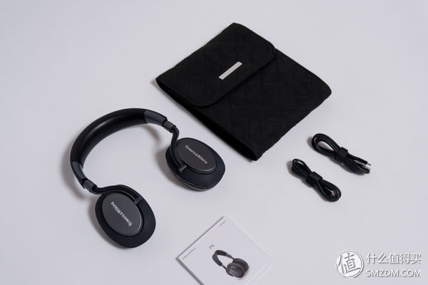 宝华韦健蓝牙耳机px8音质,宝华韦健最新款降噪耳机