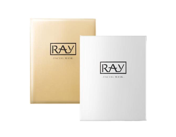 泰国值得购买的护肤品推荐,泰国必买美白精华