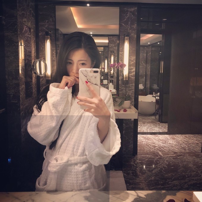 广州三亚双飞五日游,去三亚必吃餐厅