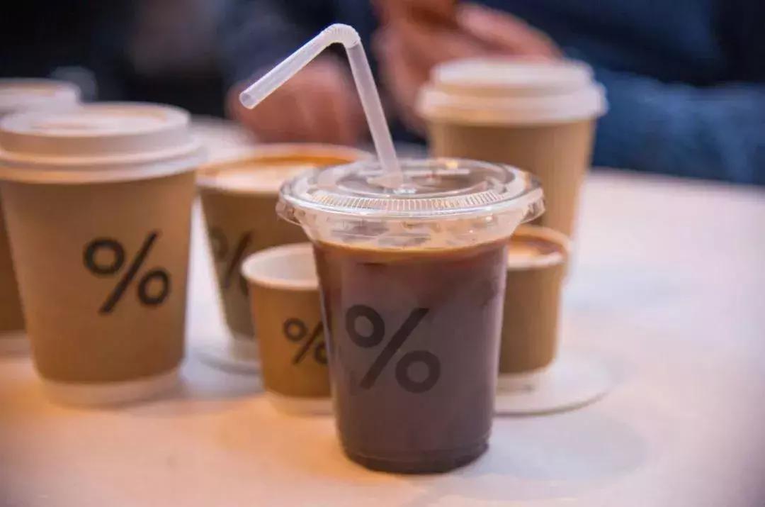 50元左右的美食推荐,魔都美食图鉴100元吃五顿