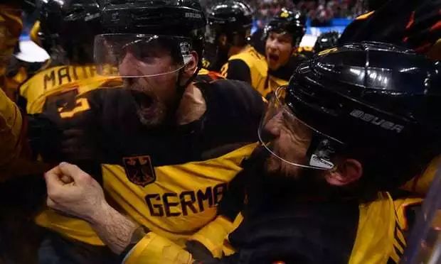 澶辨湜鐞冨憳,澶辨湜閫夋墜