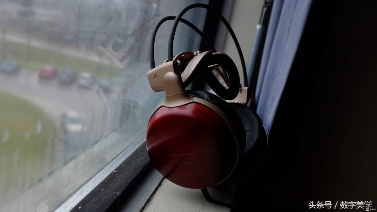 铁三角w1000x,铁三角1000测评