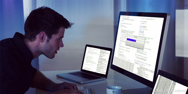 零基础自学编程选哪个语言,plc编程零基础自学入门