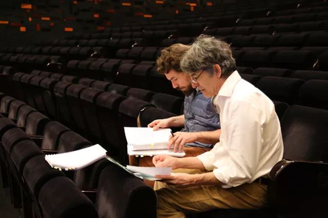 上海民族乐团最新演奏,民乐上海民族乐团演奏