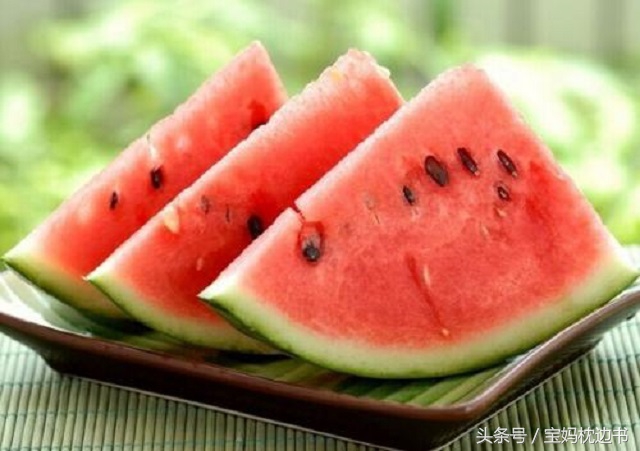 哺乳期什么食物是回奶的不能吃,哺乳期哪些食物是回奶的不可以吃