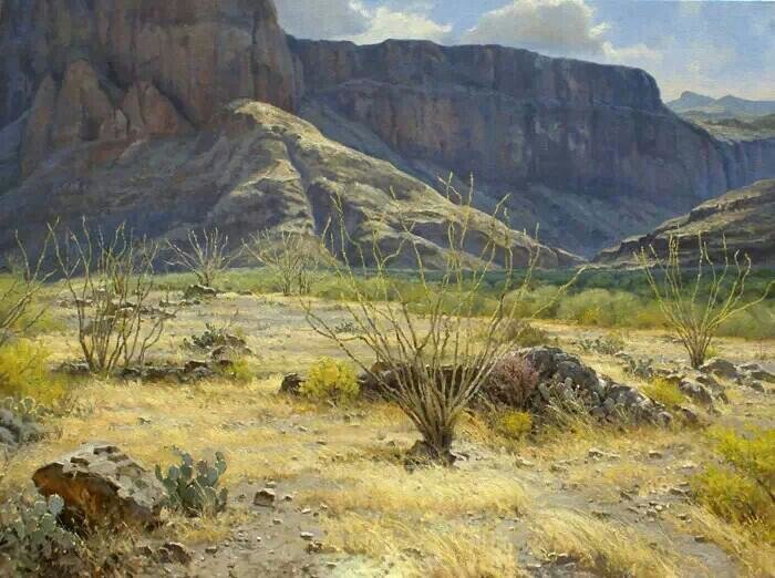 色彩零基础技巧有哪些,色彩调配零基础学习