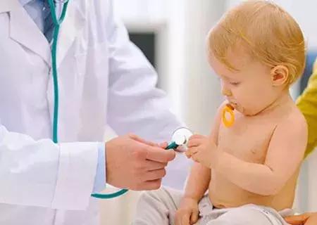 武汉户口需要什么条件,在武汉当地户口和外地户口的区别