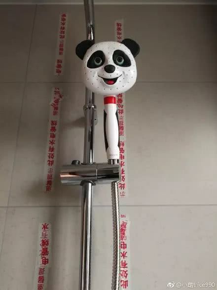 父母给装修的房子看完我就哭了,爸妈留给我的房子装修