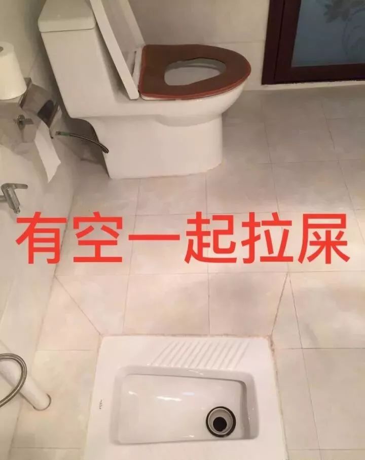 父母给装修的房子看完我就哭了,爸妈留给我的房子装修