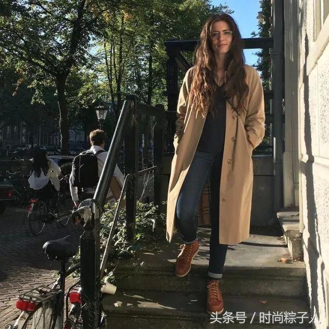 你的鞋柜还缺什么,鞋柜又多了两双不穿的鞋