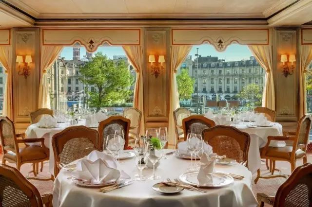 德奥丨一人出行又冷清又贵?快来优程拼团吧!来一次浪漫艺术之旅