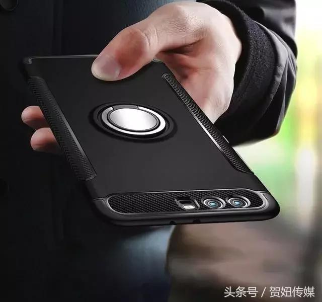 华为手机内存空间不足解决办法,华为手机内存不足有什么办法解决