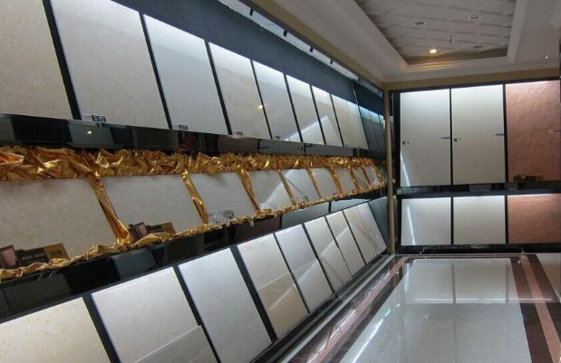 卖瓷砖的跟加工瓷砖的内幕,瓷砖行业的十大骗局有哪些