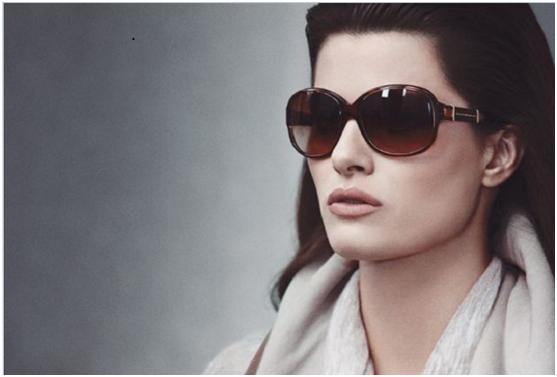 眼镜随便挑总有一款适合你,眼镜累赘